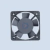 Axial Flow Fan, 1125, Plastic, 110mm - view 5