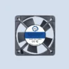 Axial Flow Fan, 1125, Plastic, 110mm - view 6