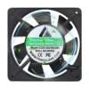 Axial Flow Fan, 120mm, 110V, 220V, IP65/IP68