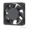 Axial Flow Fan, 120mm, 110V, 220V, IP65/IP68 - view 3