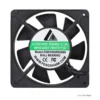 Axial Flow Fan, 120mm, 110V, 220V, IP65/IP68 - view 4