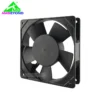 Axial Flow Fan, 120x120x25mm, 380V, 2200RPM - view 4