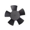 Axial Flow Fan, 12V, 24V - view 2