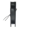 Axial Flow Fan, 12V, 24V - view 3