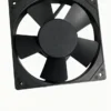 Axial Flow Fan, 12V, 24V - view 4