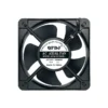 Axial Flow Fan, 13538, Copper