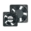 Axial Flow Fan, 13538, Copper - view 2