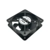Axial Flow Fan, 13538, Copper - view 3