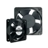 Axial Flow Fan, 13538, Copper - view 4