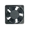 Axial Flow Fan, 13538, Copper - view 5