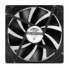 Axial Flow Fan, 140mm, 14025, 12V24V, HVAC - view 3