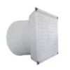 Axial Flow Fan, 1460, FRP, Roof - view 4