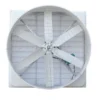 Axial Flow Fan, 1460, FRP, Roof - view 5