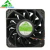 Axial Flow Fan, 15038, 150*38mm, 150x150x38mm