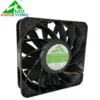 Axial Flow Fan, 15038, 150*38mm, 150x150x38mm - view 2