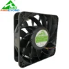 Axial Flow Fan, 15038, 150*38mm, 150x150x38mm - view 3