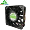 Axial Flow Fan, 15038, 150*38mm, 150x150x38mm - view 4