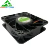 Axial Flow Fan, 15038, 150*38mm, 150x150x38mm - view 5