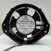 Axial Flow Fan, 15038mm, 220/240V