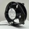 Axial Flow Fan, 15038mm, 220/240V - view 2