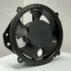 Axial Flow Fan, 15038mm, 220/240V - view 3