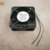 Axial Flow Fan, 15050, 150mm