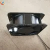 Axial Flow Fan, 15050, 150mm - view 2