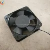 Axial Flow Fan, 15050, 150mm - view 6