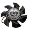 Axial Flow Fan, 150FZL3-2W, 150FZL3-2WQ, 380V, 185FZL3-2W