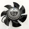 Axial Flow Fan, 150FZL3-2W, 150FZL3-2WQ, 380V, 185FZL3-2W - view 2