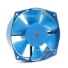 Axial Flow Fan, 150FZY4, 380V