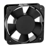 Axial Flow Fan, 150mm, 15051