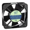 Axial Flow Fan, 150mm, 15051 - view 2