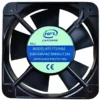Axial Flow Fan, 150mm, 15051 - view 3