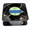 Axial Flow Fan, 150mm, 15051 - view 5