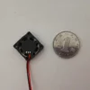 Axial Flow Fan, 15mm, 3V, 3.3V, 3.7V - view 3
