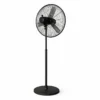 Axial Flow Fan, 20", GAPIDF000 - view 2