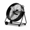 Axial Flow Fan, 20", GAPIDF000 - view 3