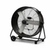 Axial Flow Fan, 20", GAPIDF000 - view 4