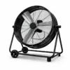Axial Flow Fan, 20", GAPIDF000 - view 5