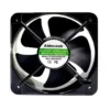 Axial Flow Fan, 200*200*60mm, 220V, CFM, Brushless