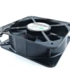 Axial Flow Fan, 200*200*60mm, 220V, CFM, Brushless - view 4