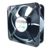 Axial Flow Fan, 200*200*60mm, 220V, CFM, Brushless - view 5