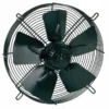 Axial Flow Fan, 200, 300, 400, 500 - view 4