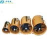 Axial Flow Fan, 200-400mm, Portable - view 5