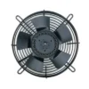 Axial Flow Fan, 200-900mm, Steel - view 6