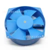 Axial Flow Fan, 200mm, 220v - view 2
