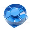 Axial Flow Fan, 200mm, 220v - view 3