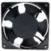 Axial Flow Fan, 200mm, 900mm, Plastic, Waterproof - view 3