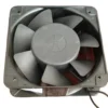 Axial Flow Fan, 200mm, 900mm, Plastic, Waterproof - view 4